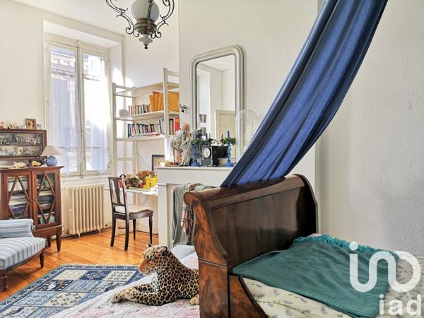 Maison à vendre 20 pièces 388 m² Tarbes