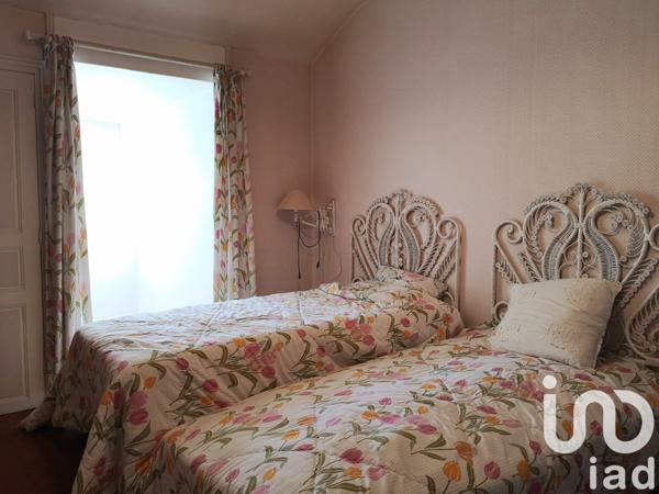 Maison à vendre 20 pièces 388 m² Tarbes