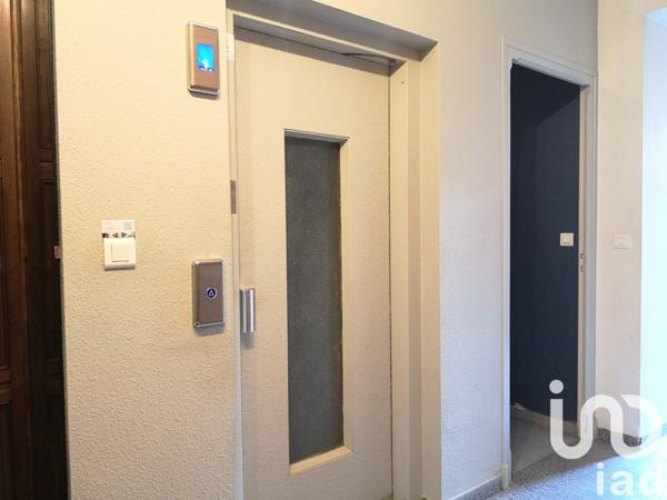 Maison à vendre 20 pièces 388 m² Tarbes