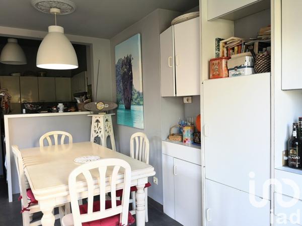 Maison à vendre 20 pièces 388 m² Tarbes