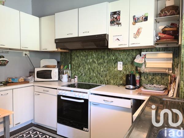 Maison à vendre 20 pièces 388 m² Tarbes