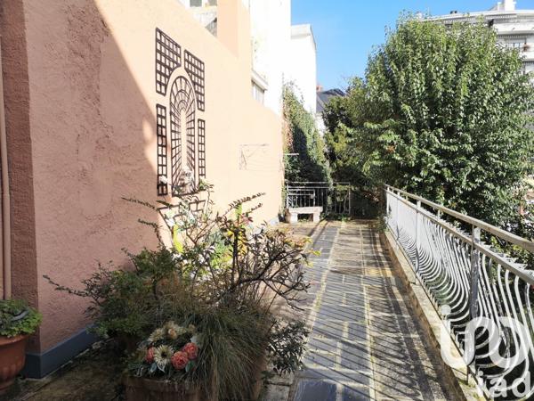 Maison à vendre 20 pièces 388 m² Tarbes