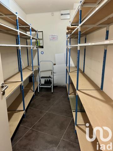 Immeuble à vendre 160 m² Essoyes