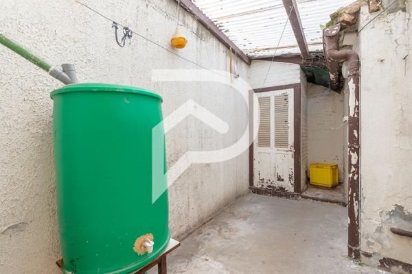 Maison 5 pièces 99.28 m2