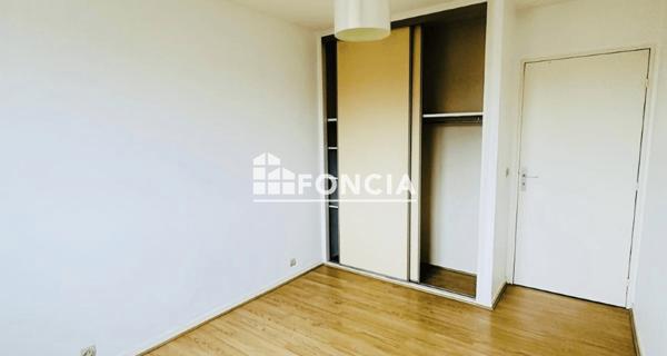 Location Appartement 3 pièces 67.65 m² - Draveil 91210
