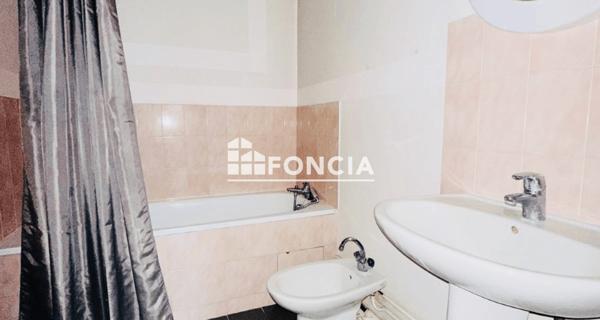 Location Appartement 3 pièces 67.65 m² - Draveil 91210