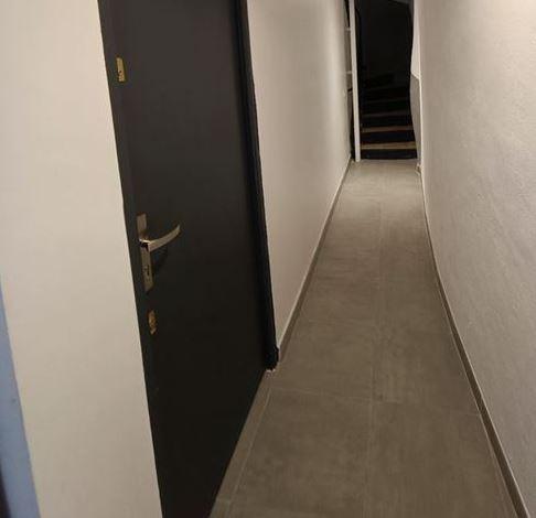 Aubagne (13400) Immeuble Rénové Centre Aubagne – Rentabilité Immédiate !