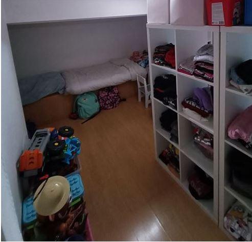 Aubagne (13400) Immeuble Rénové Centre Aubagne – Rentabilité Immédiate !