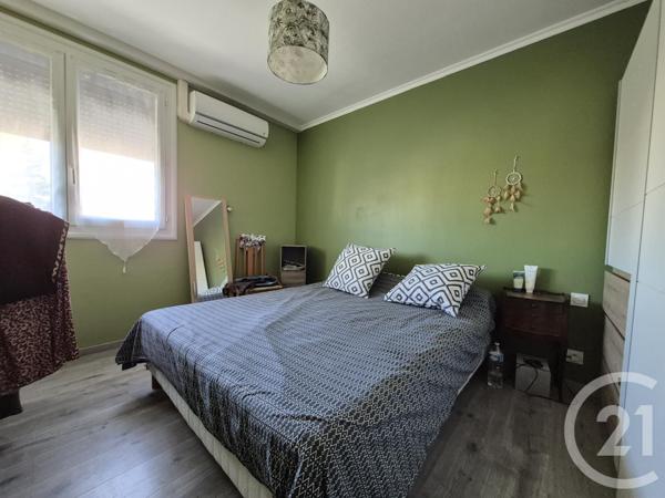 Appartement à vendre  4 pièces - 90,28 m2 BEZIERS - 34