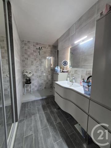 Appartement à vendre  4 pièces - 90,28 m2 BEZIERS - 34