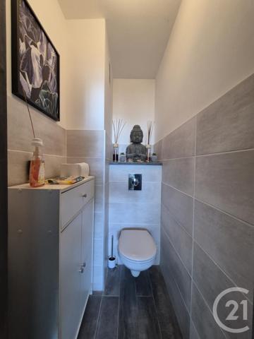 Appartement à vendre  4 pièces - 90,28 m2 BEZIERS - 34