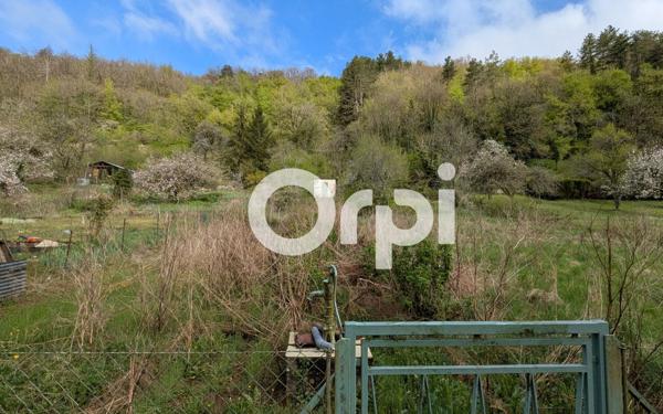 Terrain à vendre    Joinville