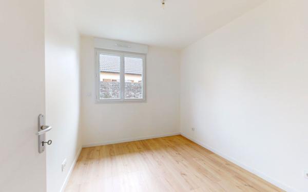 Maison à vendre    4 pièces • 75,38 m2 Le Havre