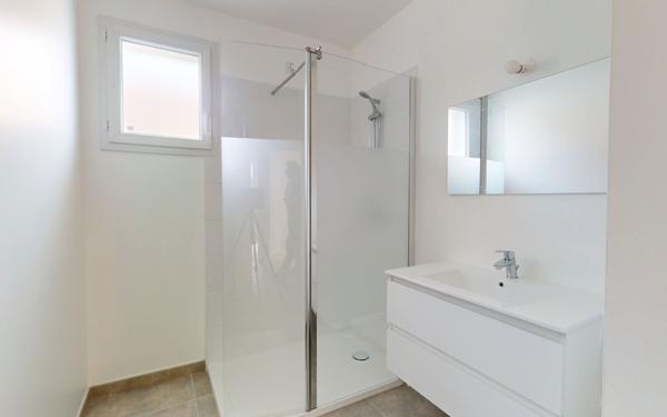 Maison à vendre    4 pièces • 75,38 m2 Le Havre