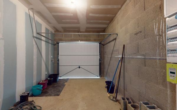 Maison à vendre    4 pièces • 75,38 m2 Le Havre