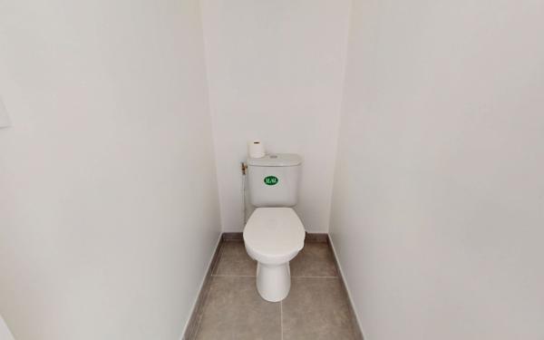 Maison à vendre    4 pièces • 75,38 m2 Le Havre