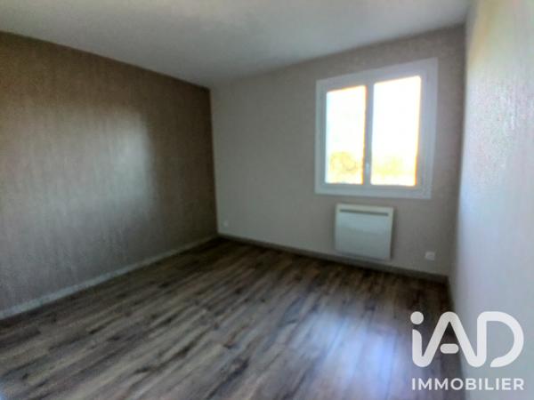 Maison à vendre 5 pièces 91 m² Sainte-Feyre