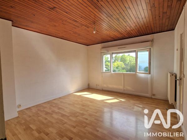 Maison à vendre 4 pièces 75 m² Grenade-sur-l'Adour