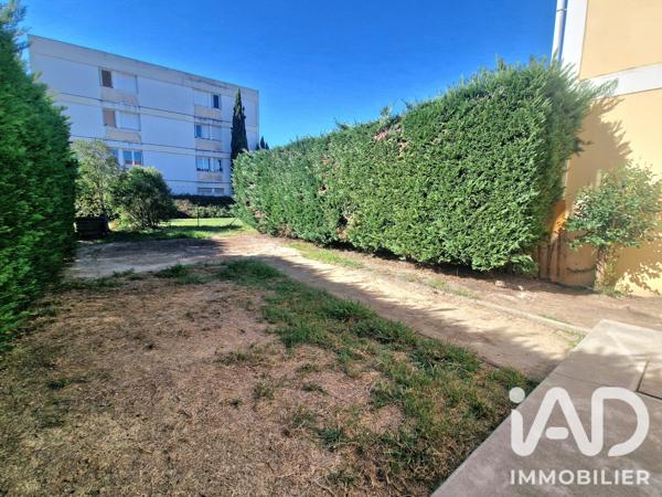 Maison à vendre 4 pièces 75 m² Grenade-sur-l'Adour