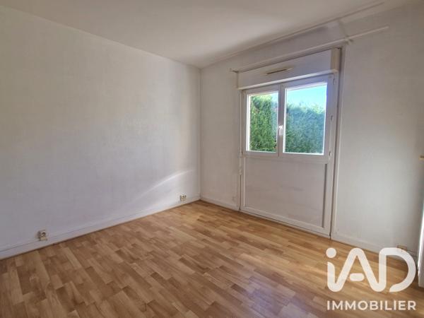 Maison à vendre 4 pièces 75 m² Grenade-sur-l'Adour