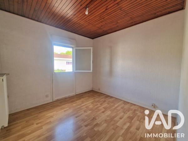 Maison à vendre 4 pièces 75 m² Grenade-sur-l'Adour
