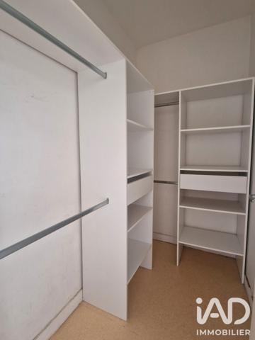 Maison à vendre 4 pièces 75 m² Grenade-sur-l'Adour
