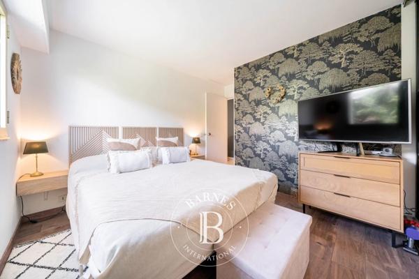 Cannes, Appartement 1 Chambre -  51 m² à vendre