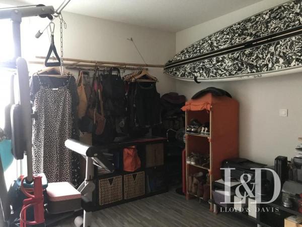 EXCLUSIVITE! APPARTEMENT avec TERRASSE de 50 M² SAINT-JEAN-DE-LUZ