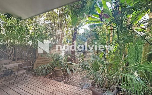 Appartement à vendre    2 pièces • 66,70 m2 Nice