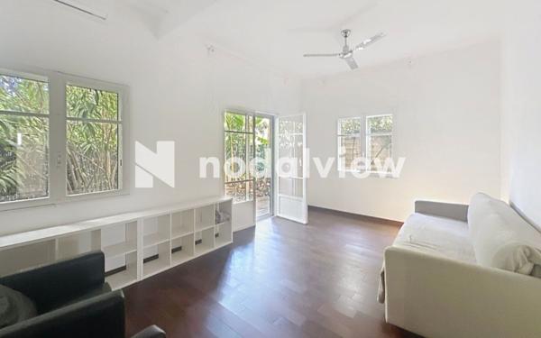 Appartement à vendre    2 pièces • 66,70 m2 Nice