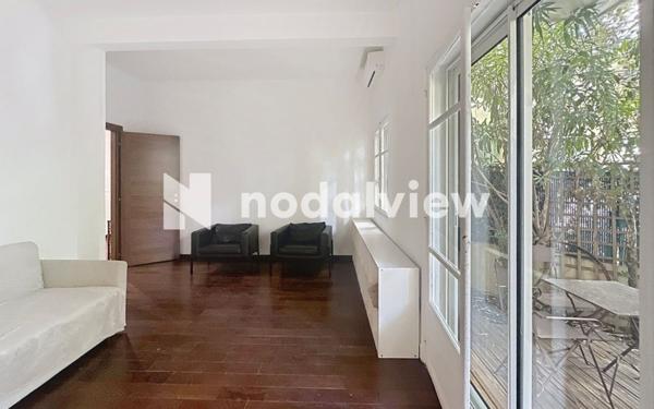 Appartement à vendre    2 pièces • 66,70 m2 Nice