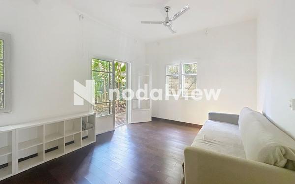 Appartement à vendre    2 pièces • 66,70 m2 Nice