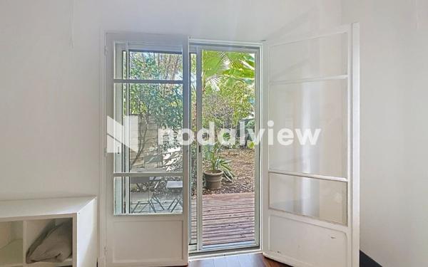 Appartement à vendre    2 pièces • 66,70 m2 Nice