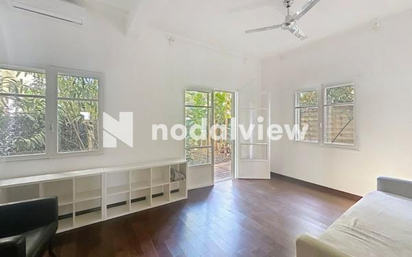 Appartement à vendre    2 pièces • 66,70 m2 Nice