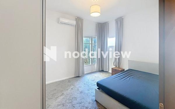 Appartement à vendre    2 pièces • 66,70 m2 Nice