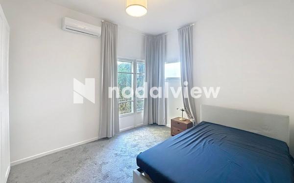 Appartement à vendre    2 pièces • 66,70 m2 Nice