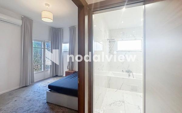 Appartement à vendre    2 pièces • 66,70 m2 Nice