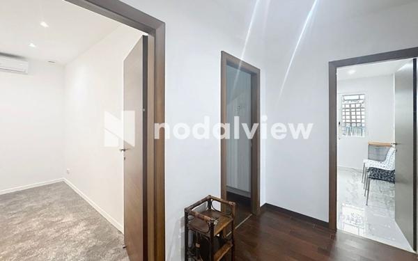 Appartement à vendre    2 pièces • 66,70 m2 Nice