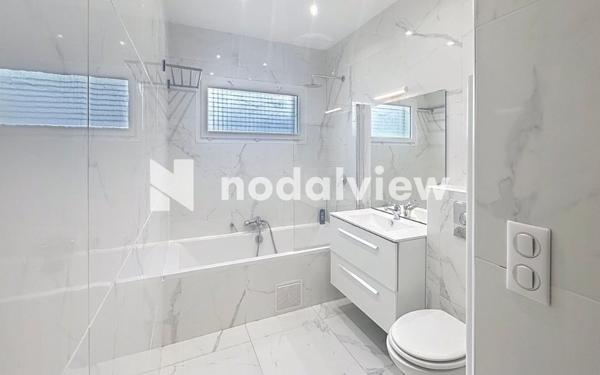 Appartement à vendre    2 pièces • 66,70 m2 Nice