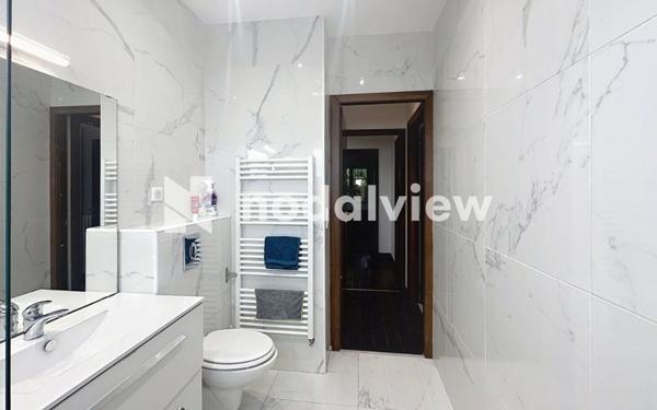 Appartement à vendre    2 pièces • 66,70 m2 Nice