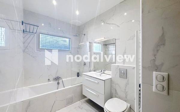 Appartement à vendre    2 pièces • 66,70 m2 Nice