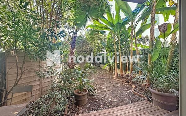 Appartement à vendre    2 pièces • 66,70 m2 Nice