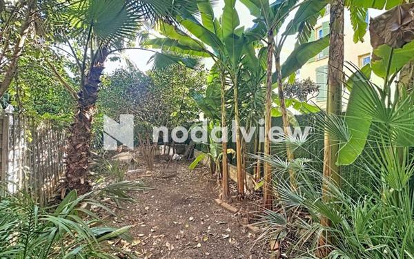 Appartement à vendre    2 pièces • 66,70 m2 Nice