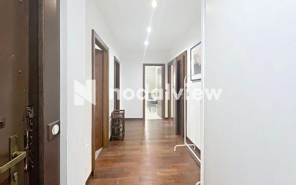 Appartement à vendre    2 pièces • 66,70 m2 Nice