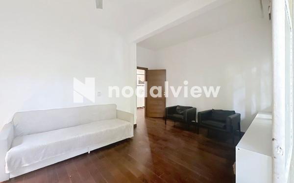 Appartement à vendre    2 pièces • 66,70 m2 Nice