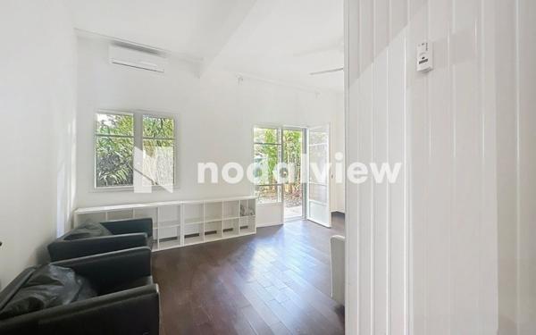 Appartement à vendre    2 pièces • 66,70 m2 Nice