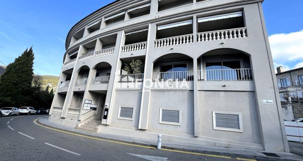 À vendre Local commercial 121.29 m² - Draguignan 83300