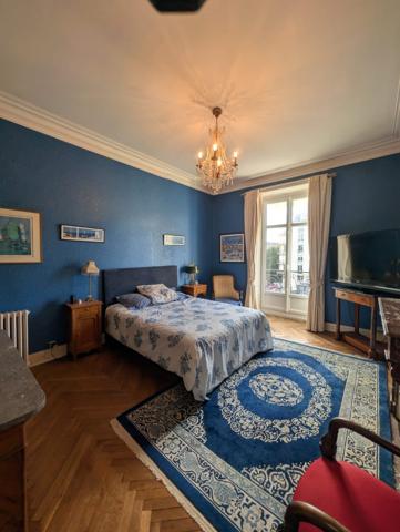 Nantes Hyper Centre - Appartement de plus 170m2