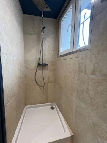 À vendre : Appartement 1 pièce à Saint-Raphaël