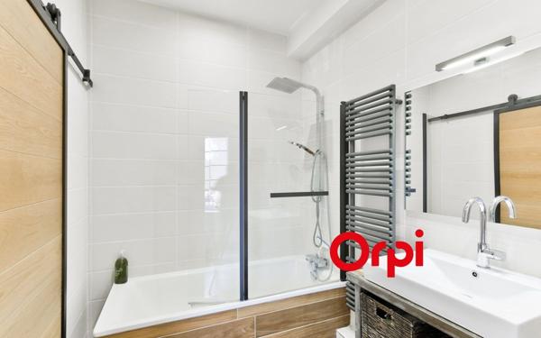 Maison à vendre    5 pièces • 115,18 m2 Fontaines-sur-Saône